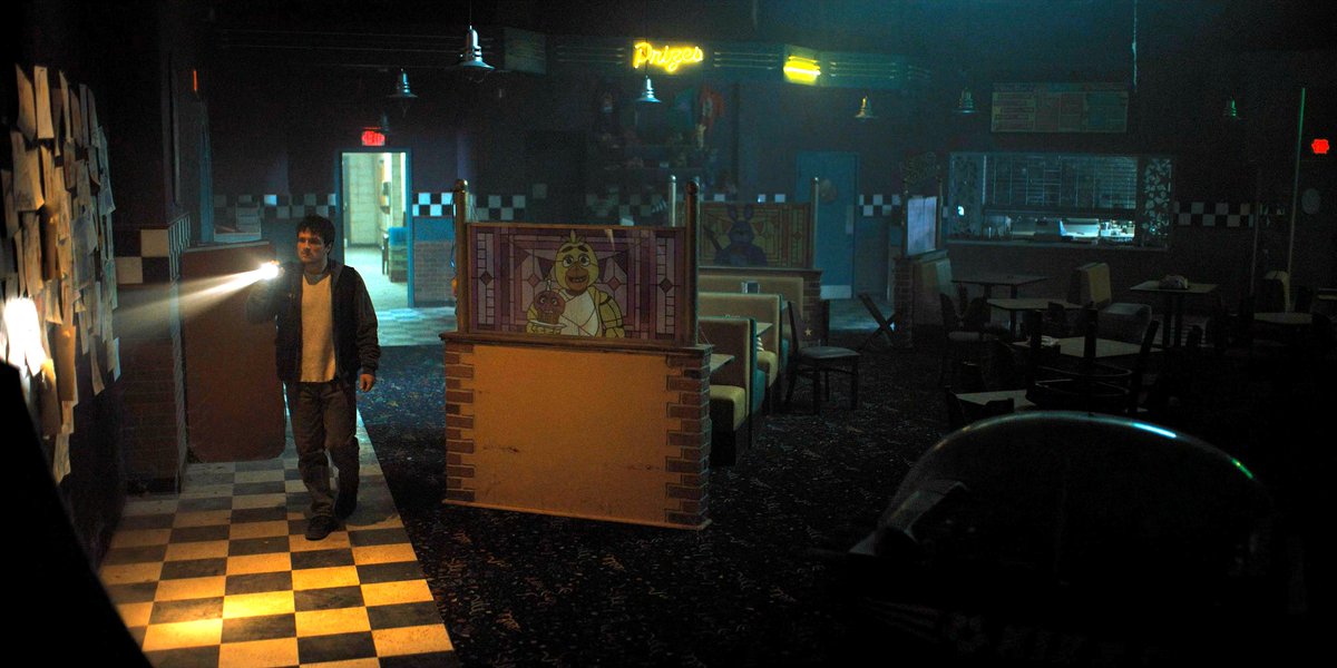 JonnyBlox tweet media