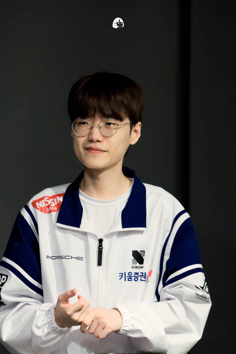naehyunjagi's tweet photo. #안딜 #Andil https://t.co/1iioLtOtr3