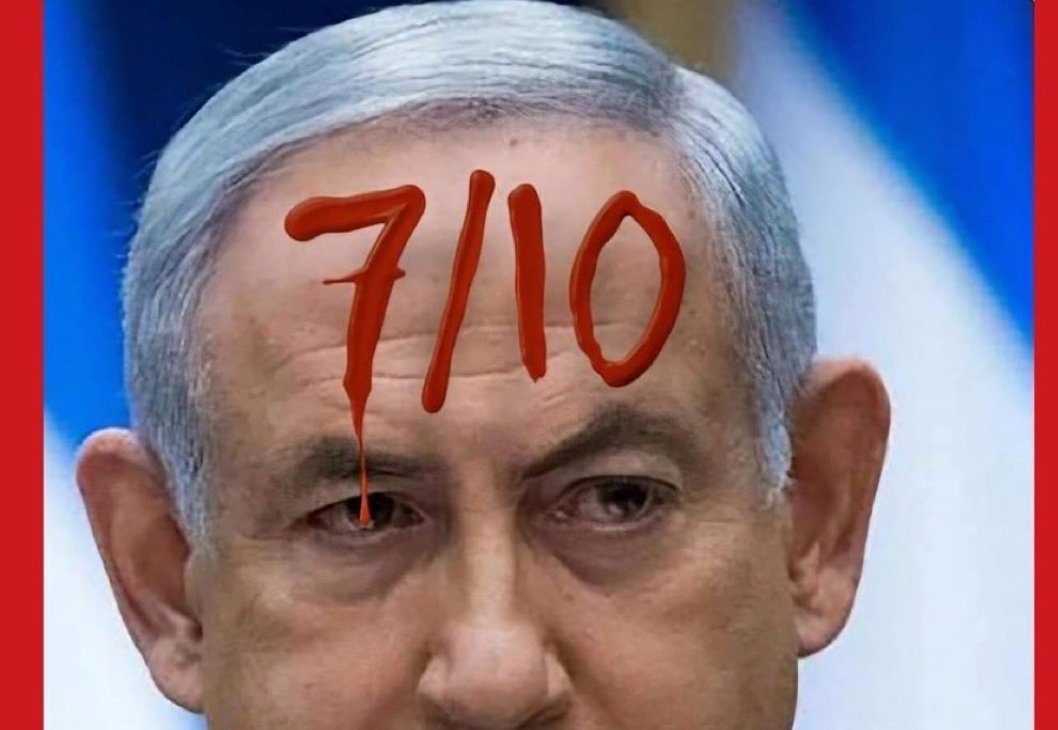 ShakespearesRaven tweet media