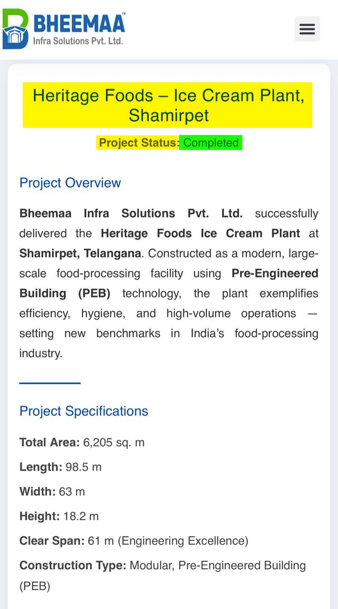 Jagananna Connects tweet media