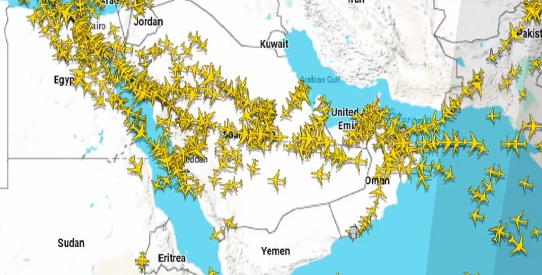Salman Al-Ansari | سلمان الأنصاري tweet media