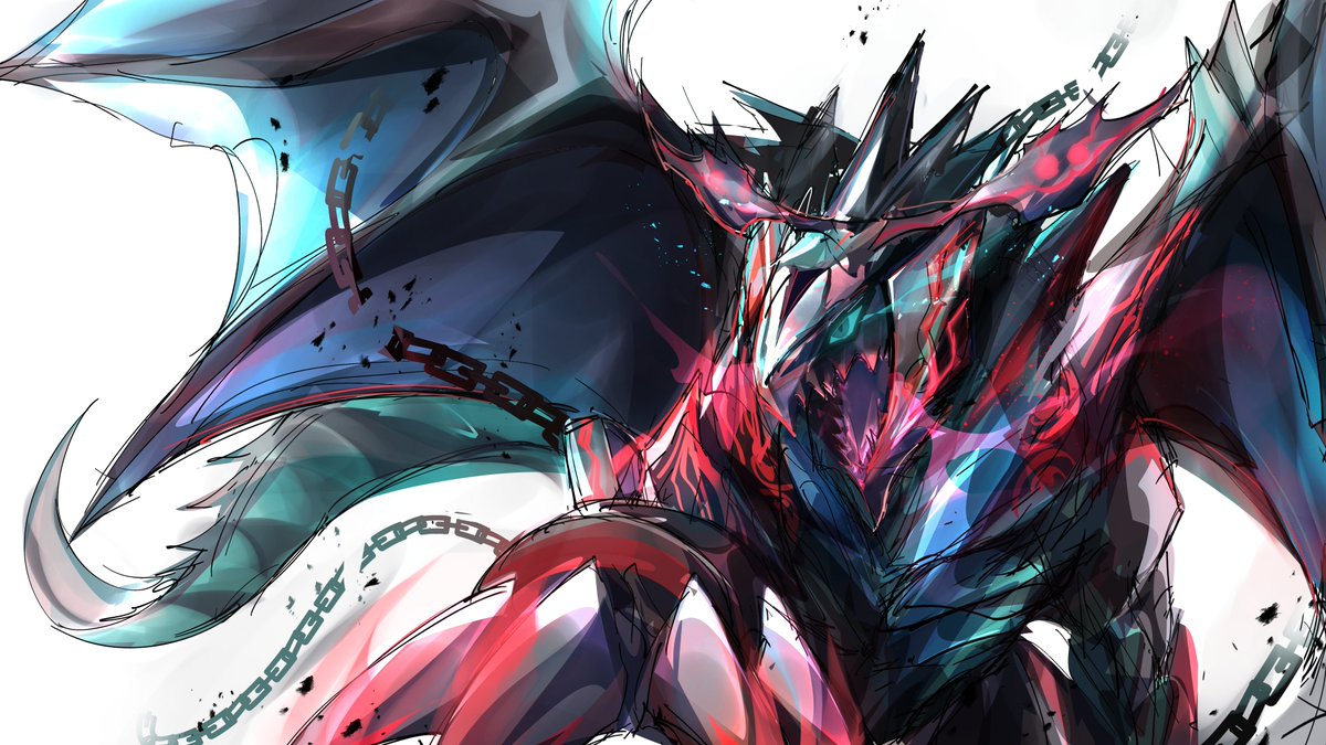 +1hでヴィライア 難しゅう……
 #クルスタワンドロ 