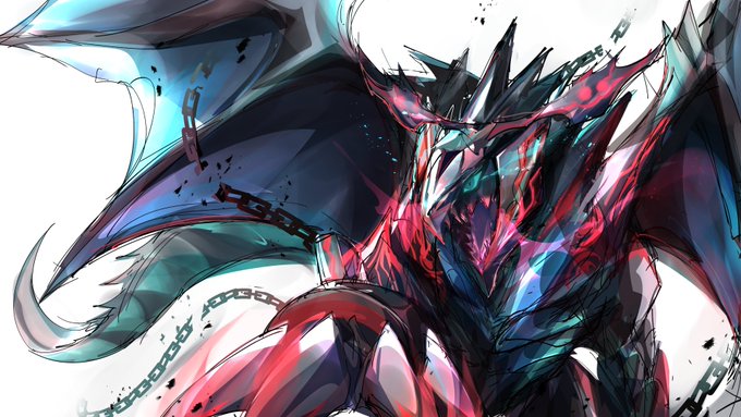 +1hでヴィライア 難しゅう……
 #クルスタワンドロ 