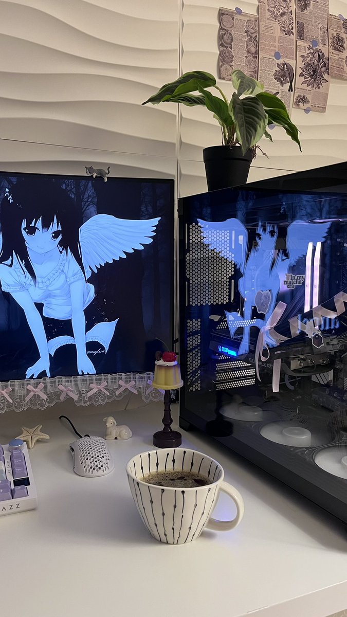 rwan🐈‍⬛ tweet media