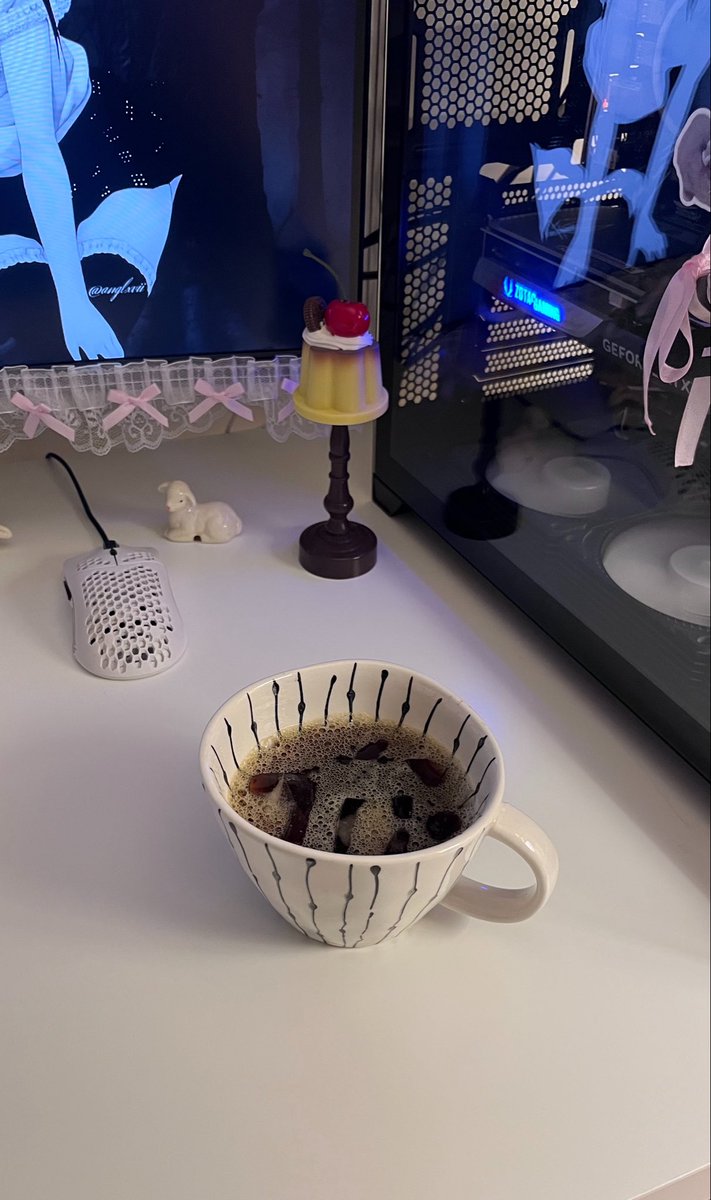 rwan🐈‍⬛ tweet media