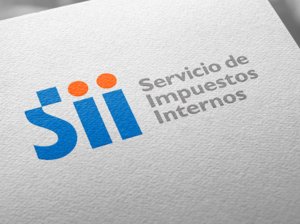 Alianza por Defensoría de las Personas Mayores tweet media