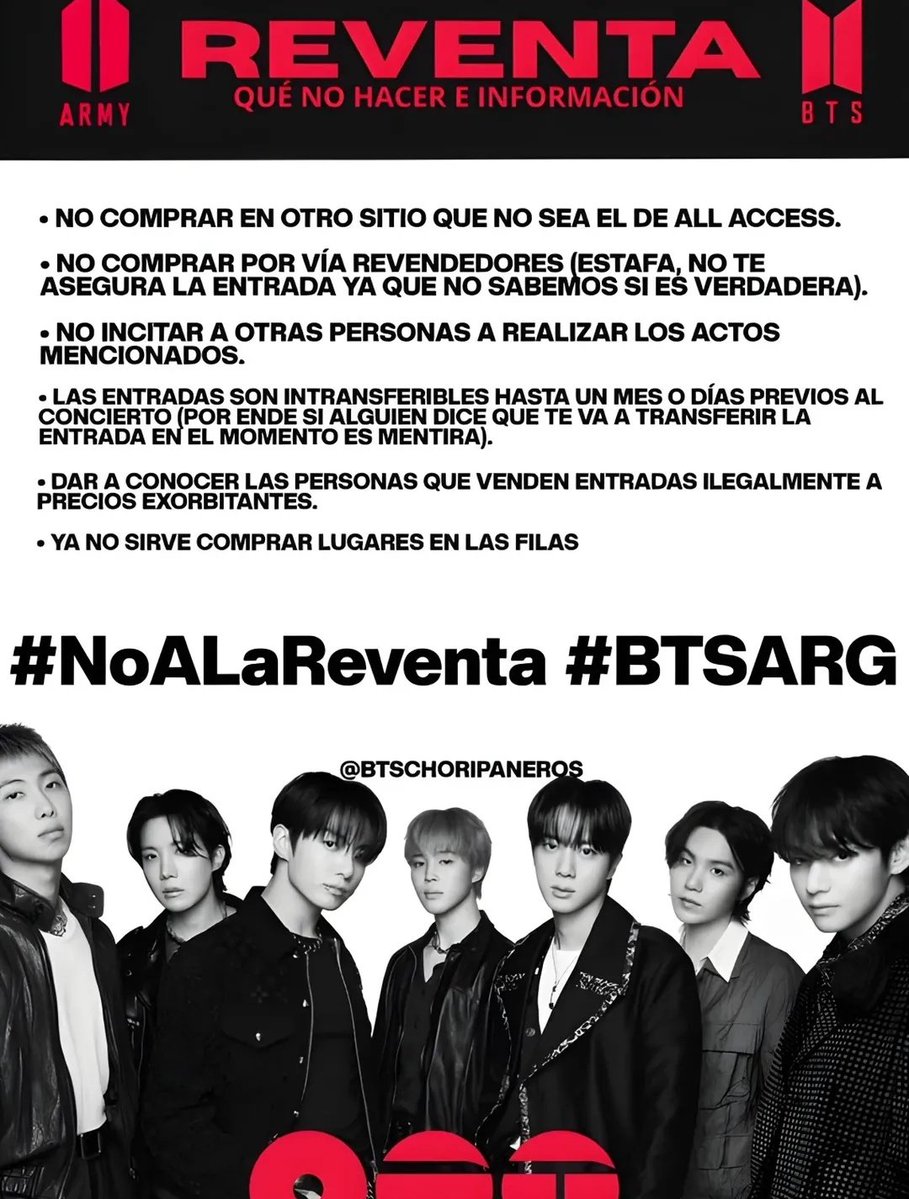 ARGENTINA, wiyls? 2.0 tweet media