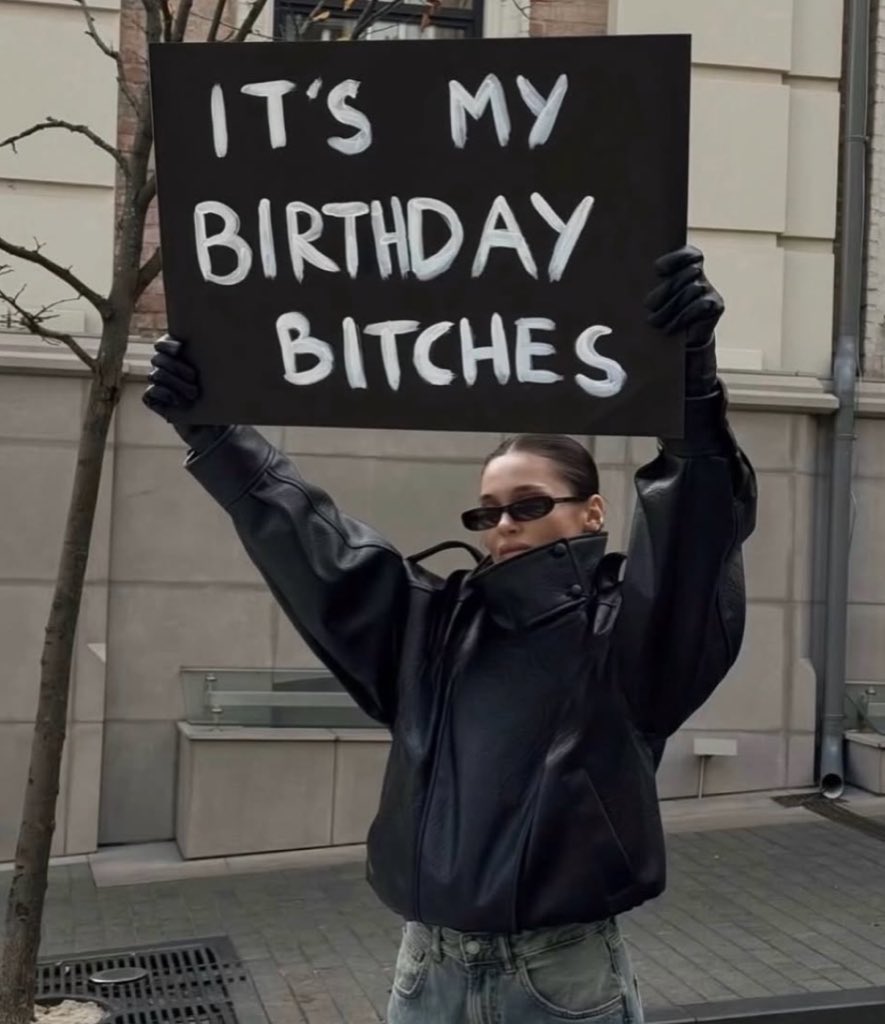 kenna🫎 tweet media