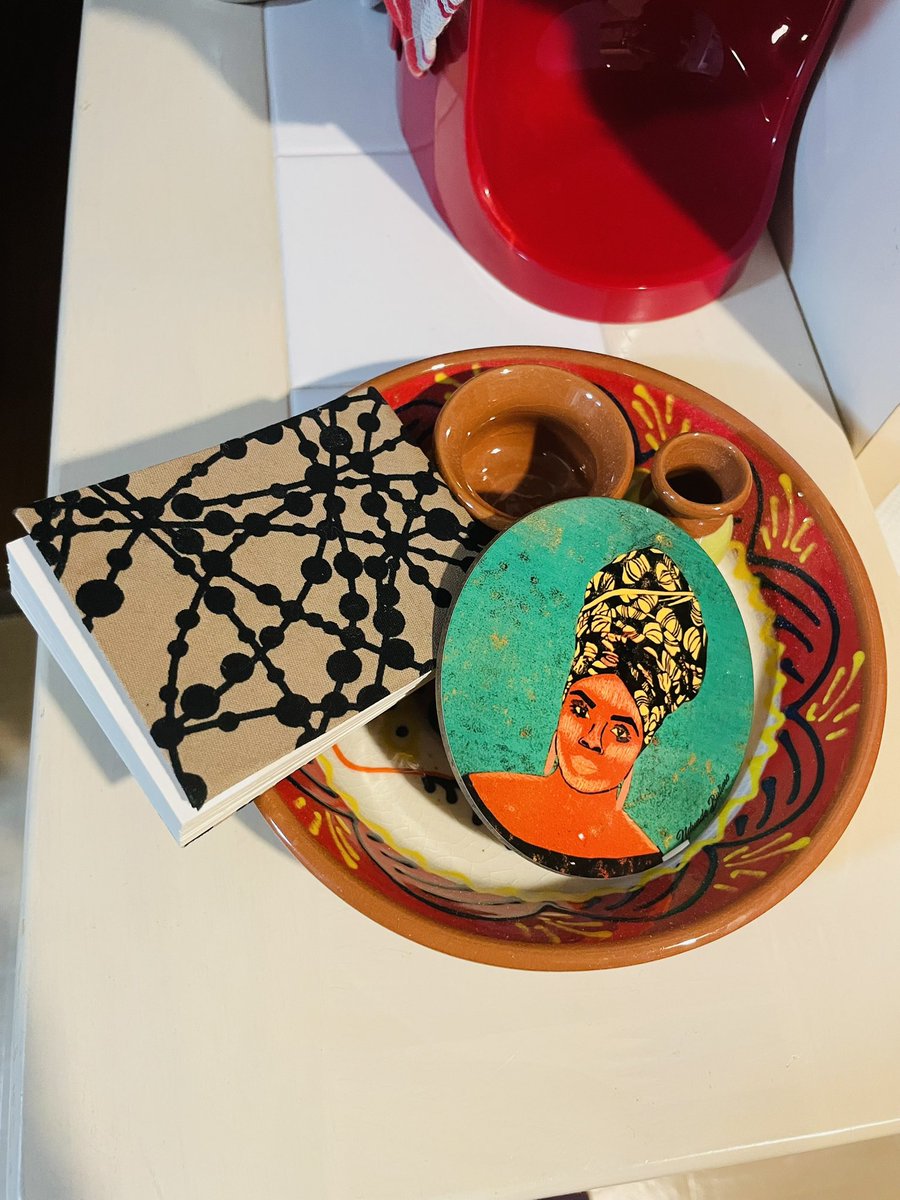 Takashi Kawakami tweet media