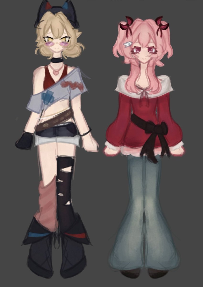 ⋆. Kirbi ⭐️ tweet media