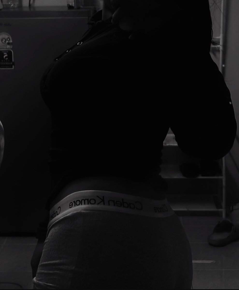 Peachyyy🍑 tweet media