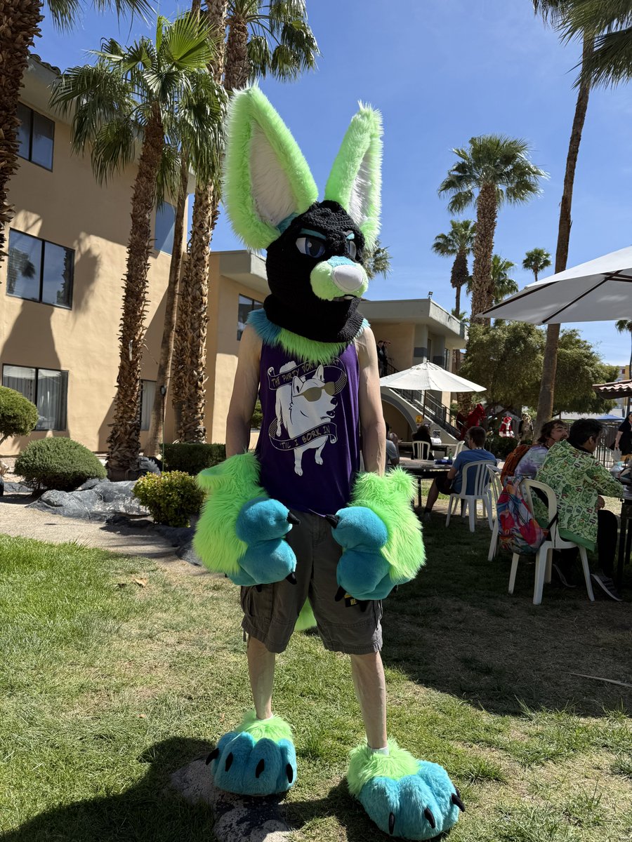 Nicolas Cage tweet media