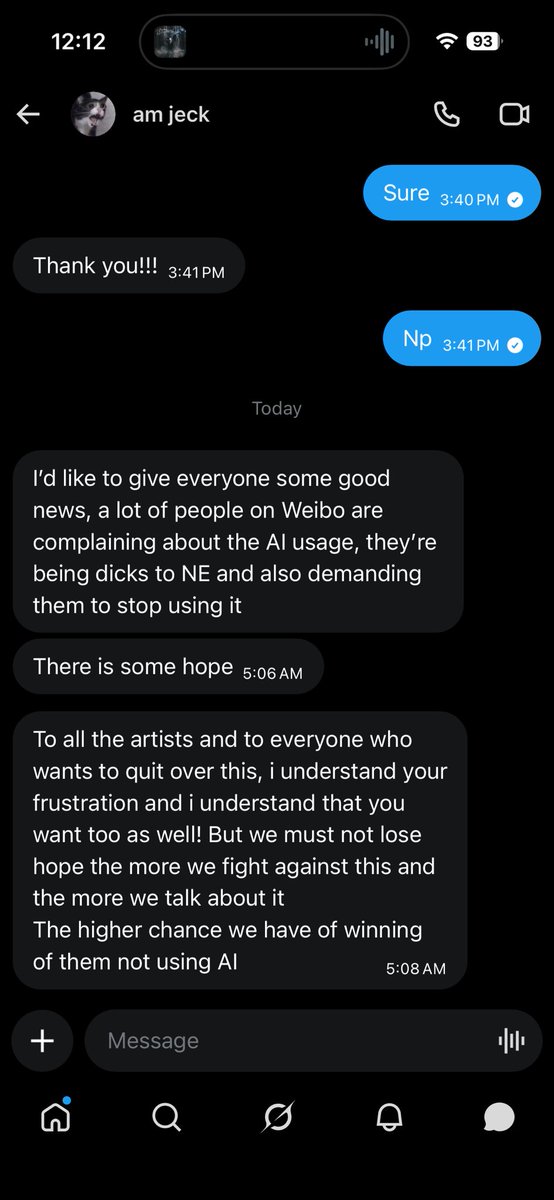 ♡ IDV CUPID　⏖ tweet media