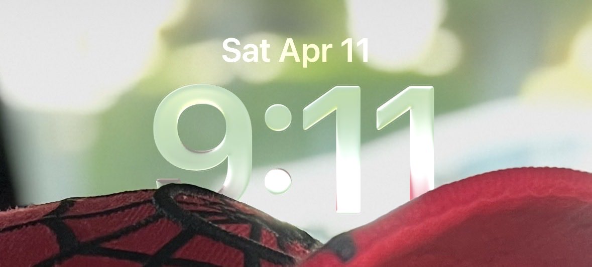 Brendon Walsh tweet media