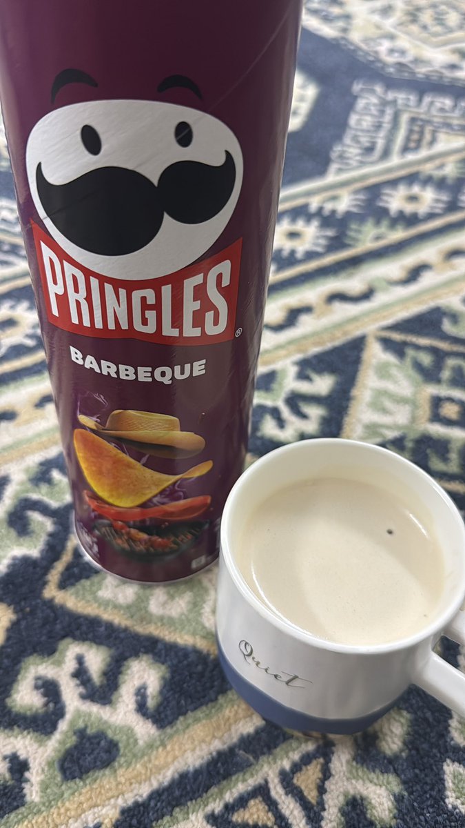 ABDULELAH tweet media