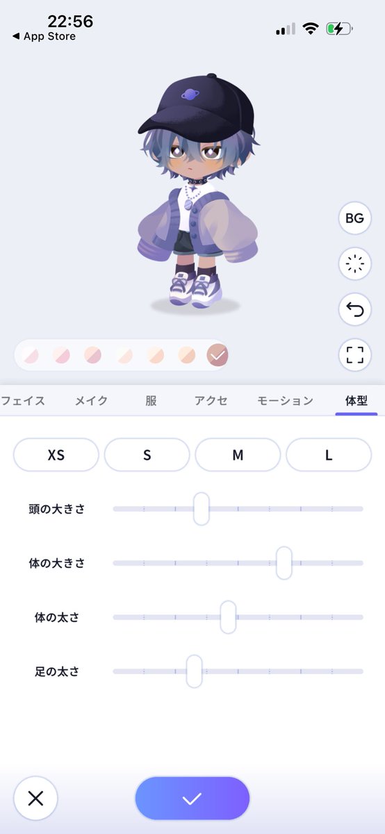 伏鹿𑴙 tweet media