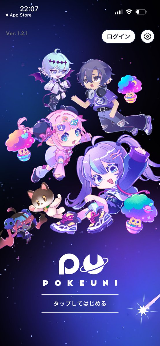 伏鹿𑴙 tweet media