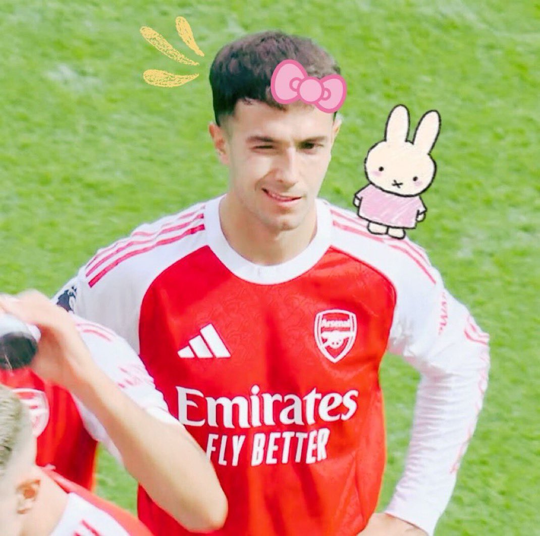 Hassan🇦🇷 tweet media