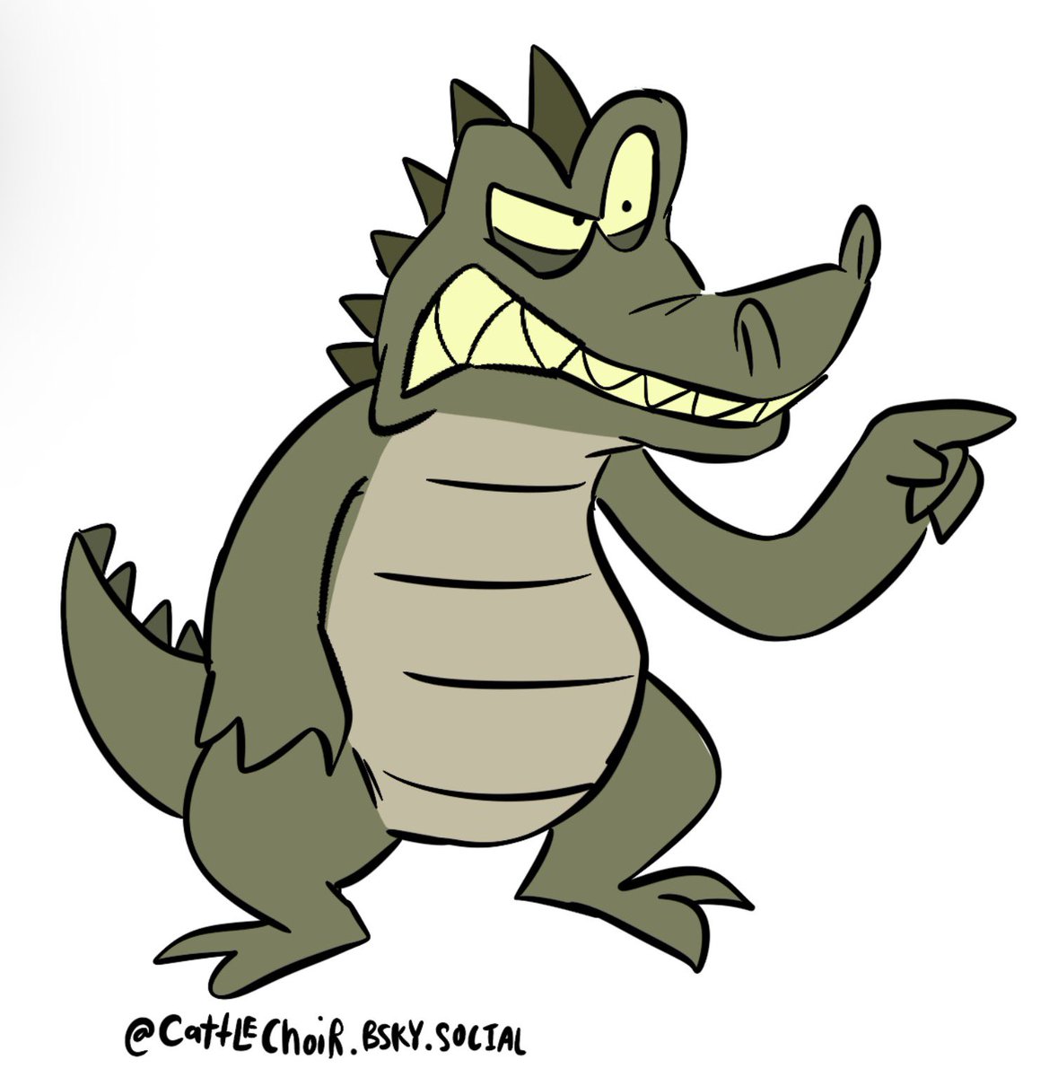 🎨🐄CattleChoir🐄🎵 tweet media