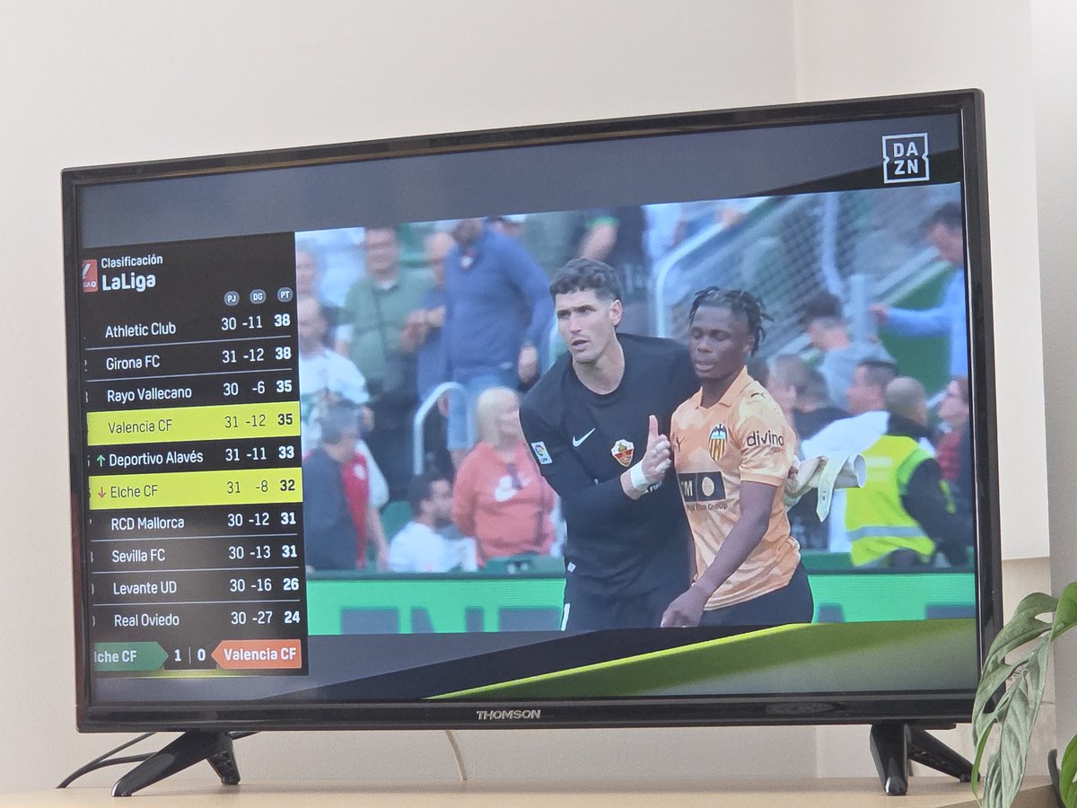 Pablo G. Rojo tweet media