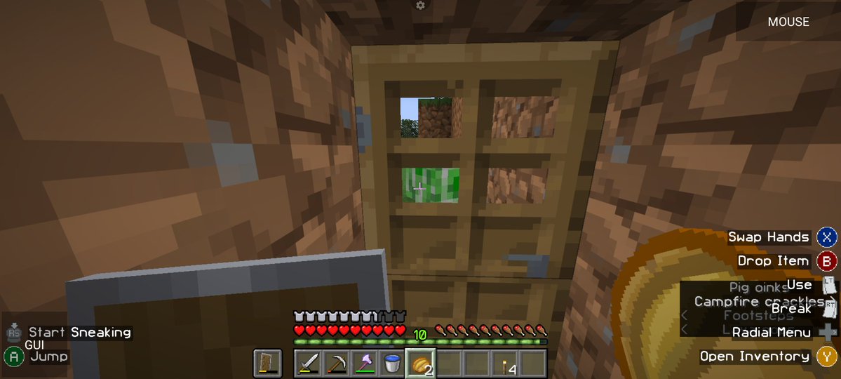 YT | GGO tweet media