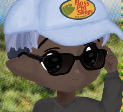 𐌀𝚋𝚍𝚞𝚕恩 tweet media