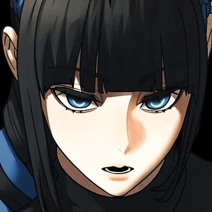 ᅠᅠ𝐄𝐈𝐋𝐈𝐀𝐍ᅠᅠ (@fobiacinesiessi) on Twitter photo 