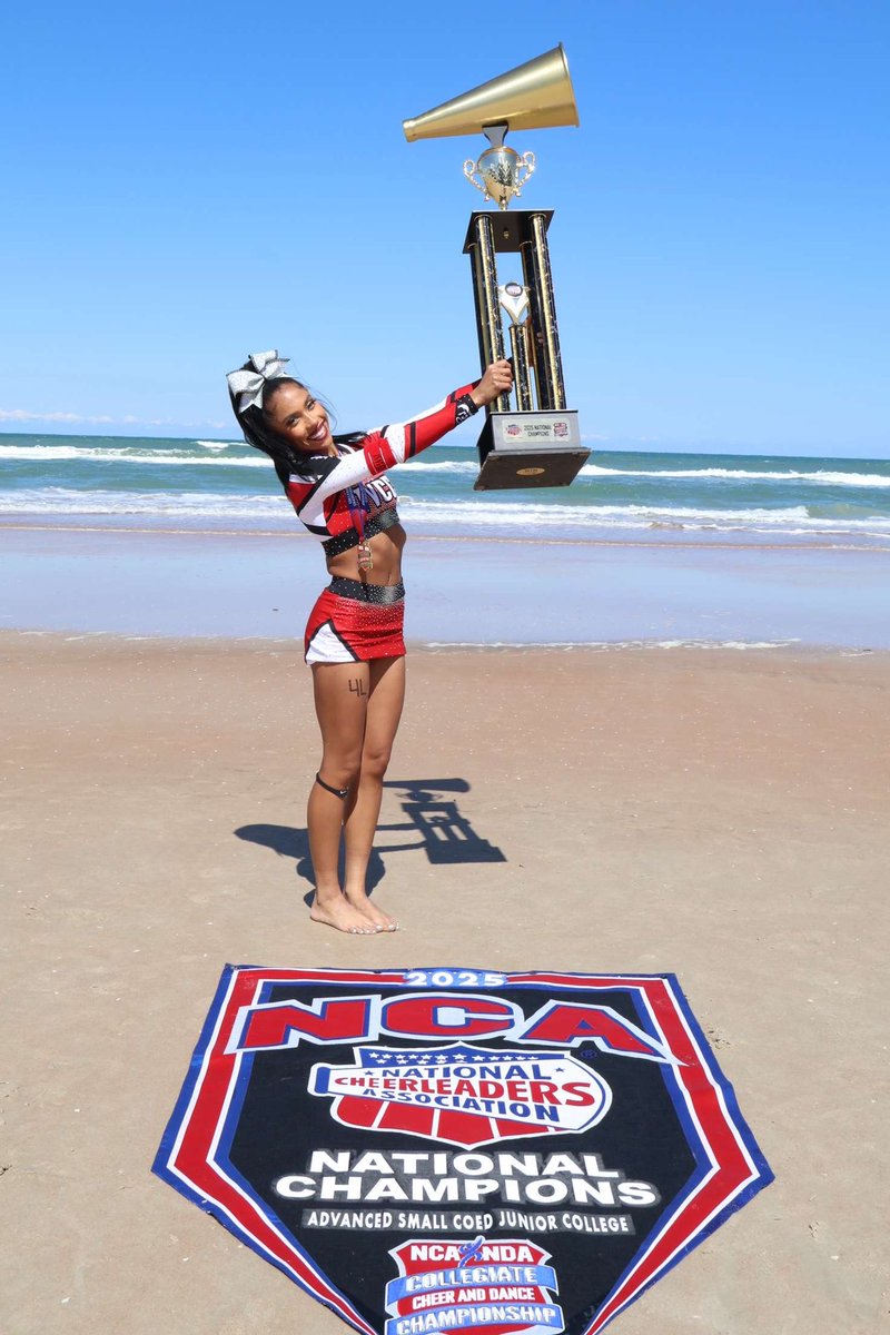 Personal back2back for Hannah! Love my girl!