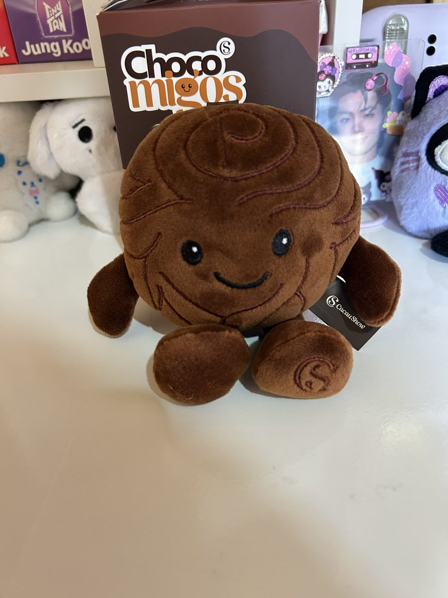 lulu | enhypen is sevEN tweet media