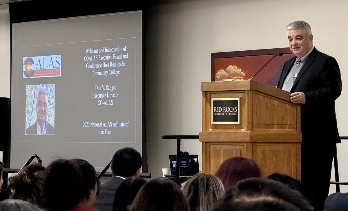 Douglas Bissonette tweet media