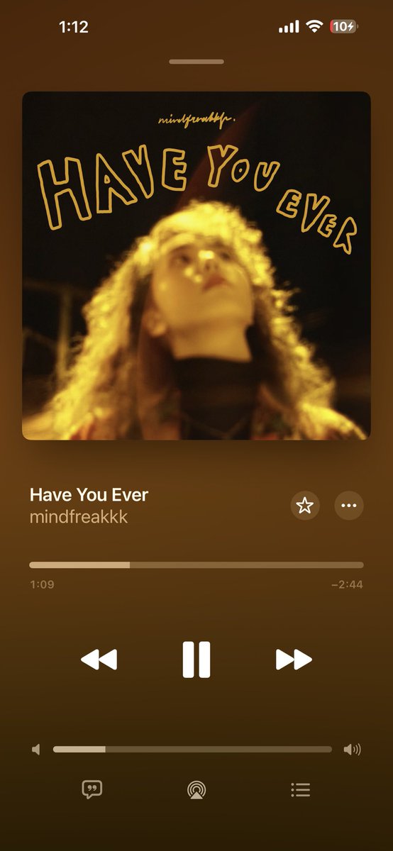 浅草不知秋~姚远 tweet media