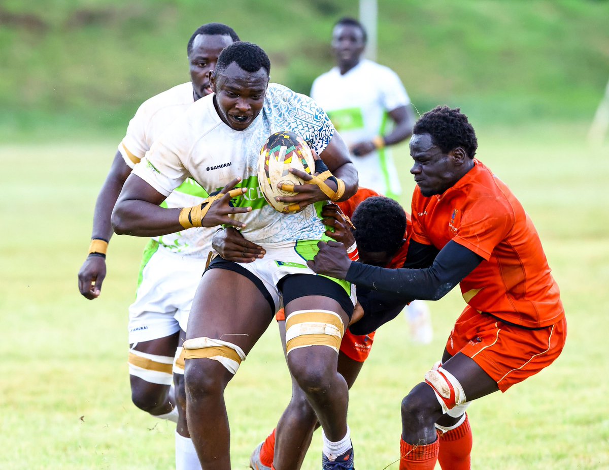 kcbrugby's tweet image. A solid win over Catullus of Strathmore this afternoon at The Cage, Madaraka, extending their unbeaten run 

Big congrats, Masimba.

#RugbyKe #believe #commitment #lionheartedrugby
