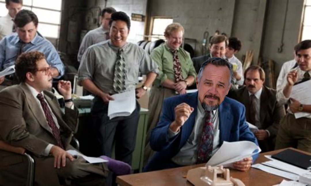 Praise ꓘeK U⁶⁺→U⁴⁺→UO₂ tweet media