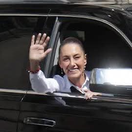 DimePetri tweet media