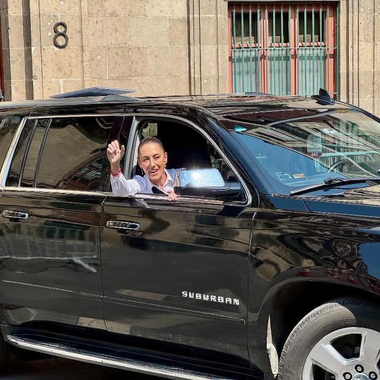 DimePetri tweet media