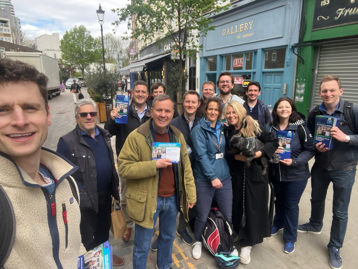 Greg Hands tweet media