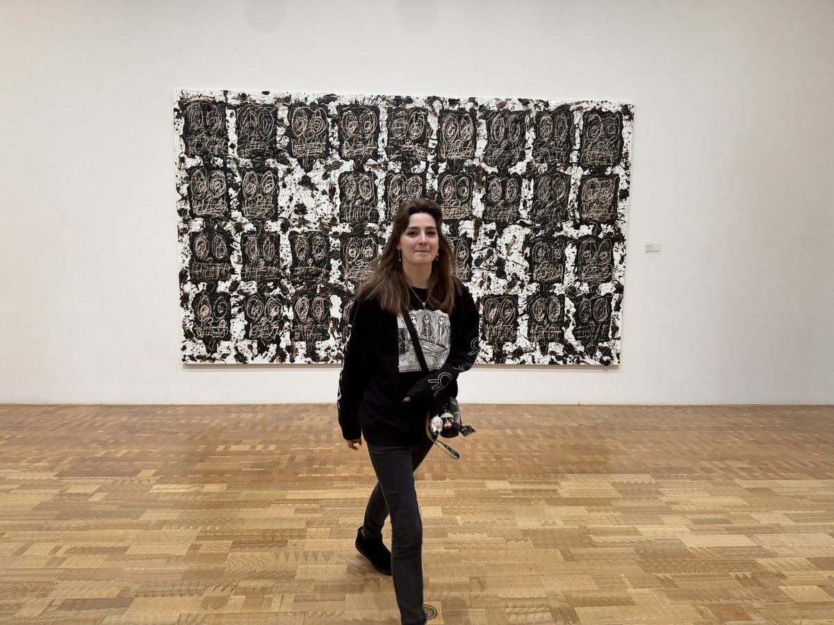 BAJA BABY ✨ tweet media