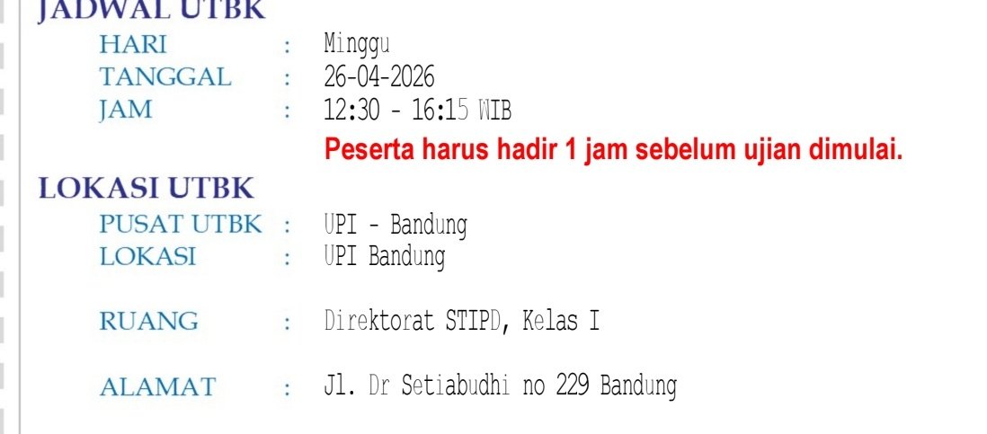 Fadhil software engineer tweet media