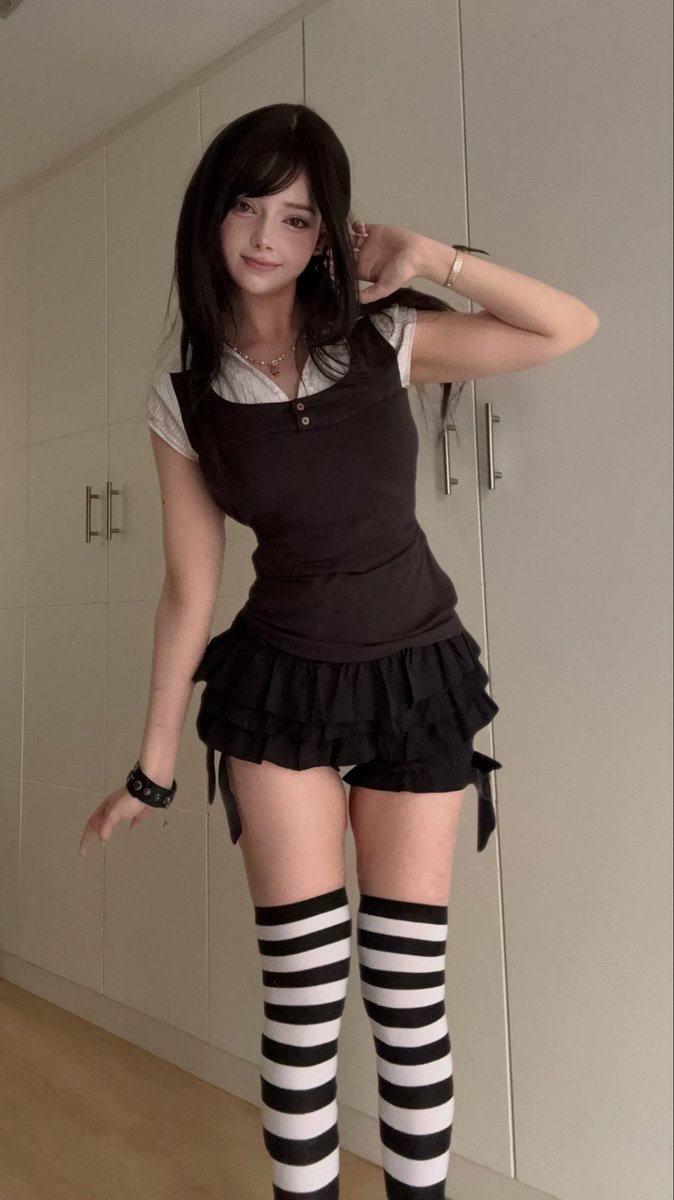 オリキティ tweet media