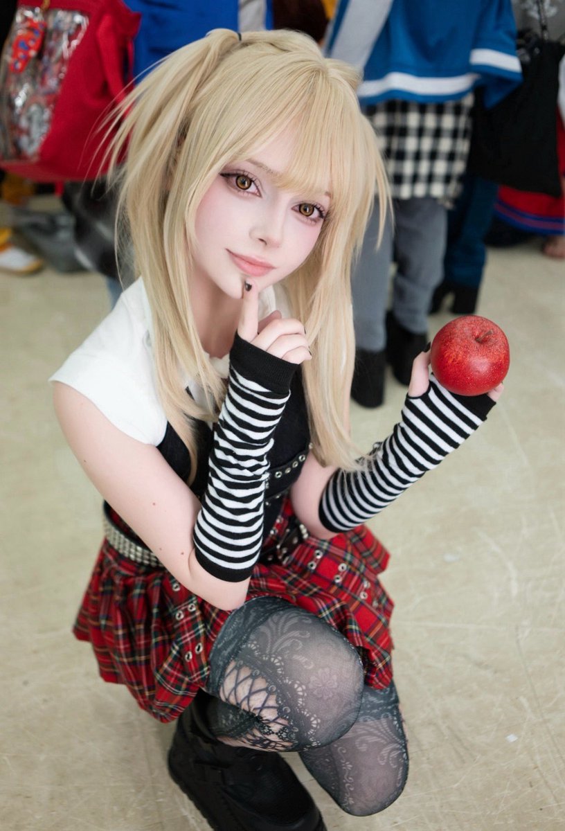 オリキティ tweet media