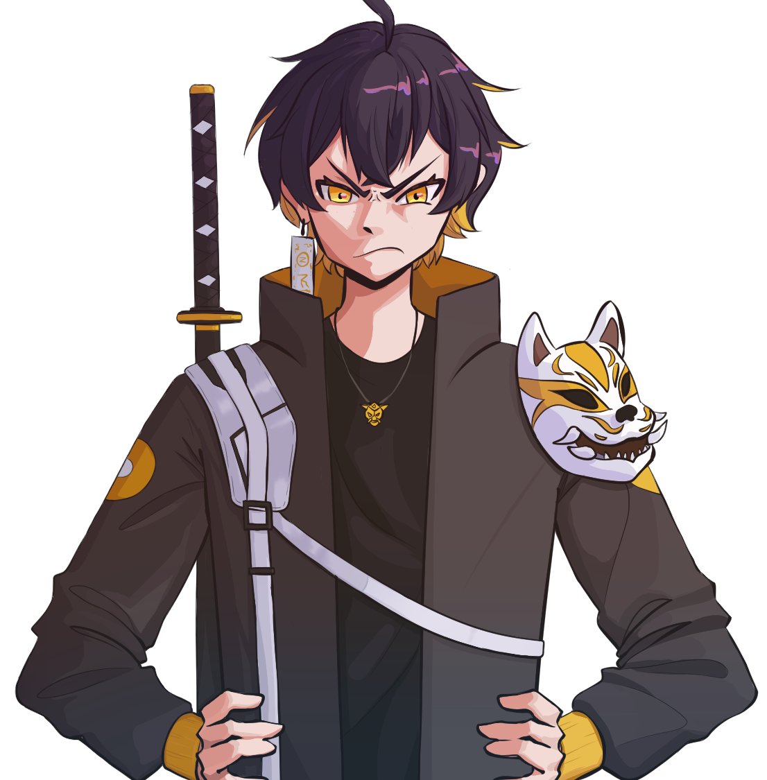 phostheworld nouvelle vidéo 25 avril !!!mon retour tweet media