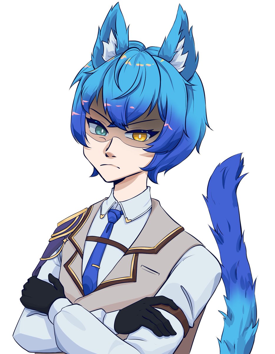 phostheworld nouvelle vidéo 25 avril !!!mon retour tweet media