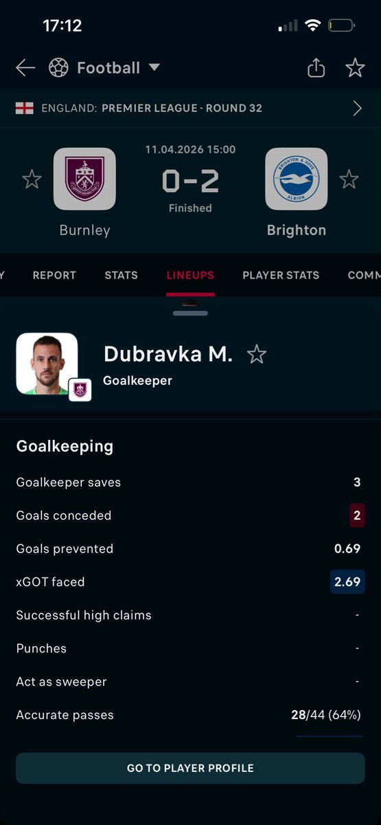 Marcus Edwards tweet media