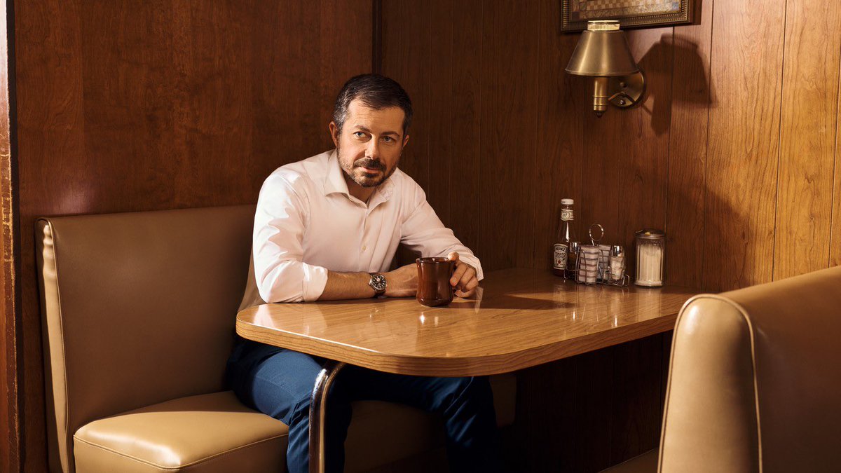 The Maga Trigger tweet media