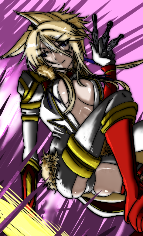 ラーテ tweet media