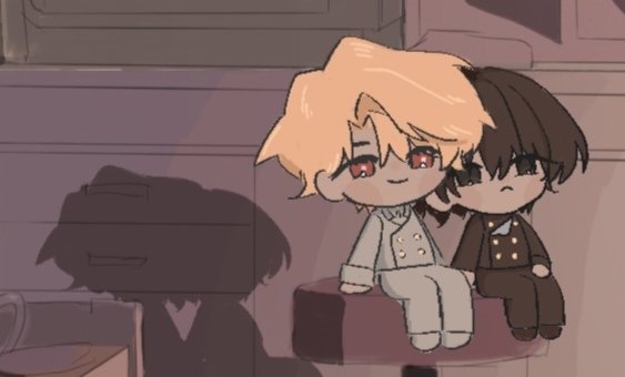 苹果醋 tweet media