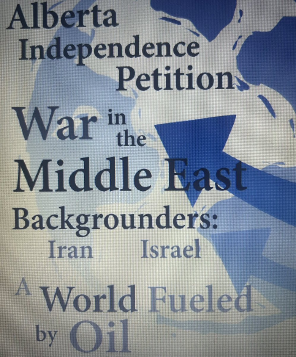 jsharek's tweet image. Gee #UCP, the world sounds interesting at the moment. But topics in this resource certainly involve ideology &amp;amp; politics, vague and ill-thought out legislation probably means many might not bring these topics up. Is this the intended #abed chill? #ableg #cdnpoli @demetriosnAB