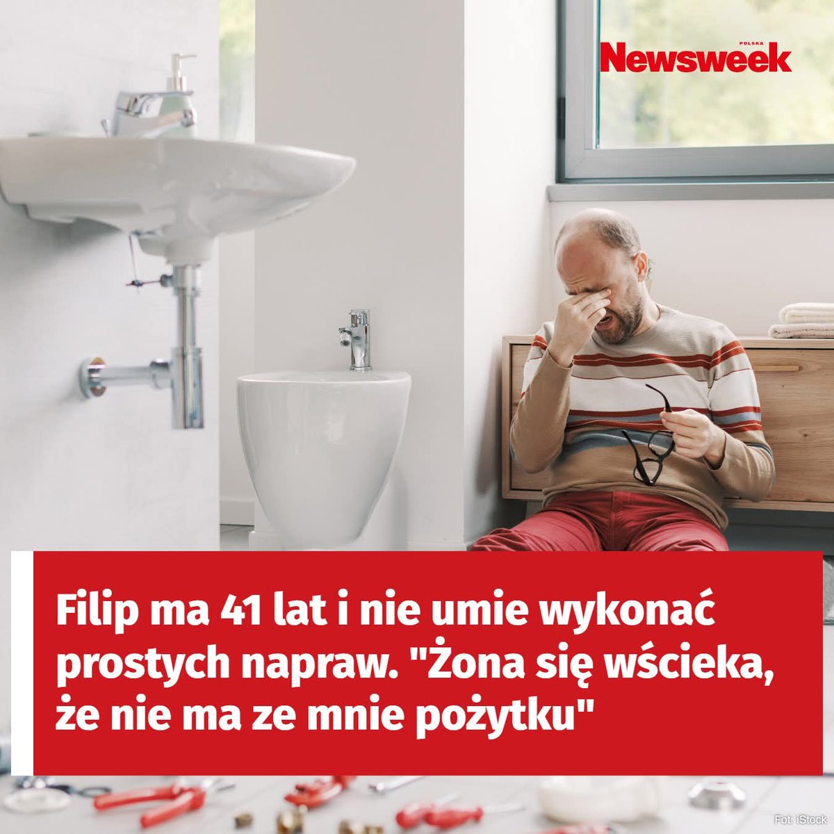 Kapitan Jack Sparrow tweet media