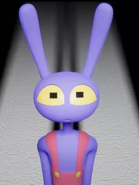 PEAR.TREE (TADC 9 ERA) tweet media