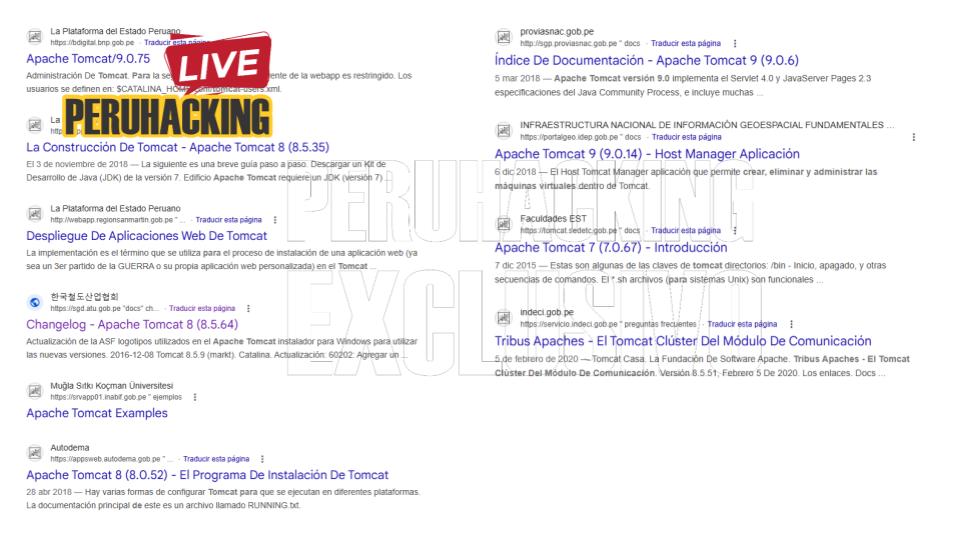 Cesar Chavez Martinez tweet media